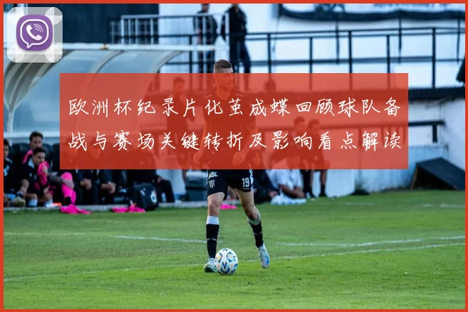 欧洲杯纪录片化茧成蝶回顾球队备战与赛场关键转折及影响看点解读