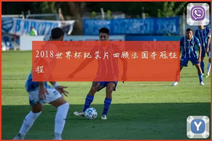 2018世界杯纪录片回顾法国夺冠征程